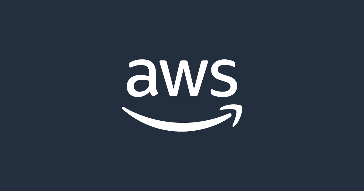 AWS EC2