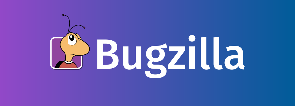 Bugzilla