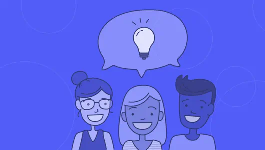 Screenshot von Canny: Customer Feedback Management Software and Tools