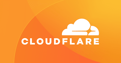 Cloudflare WAF