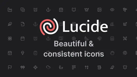 Lucide