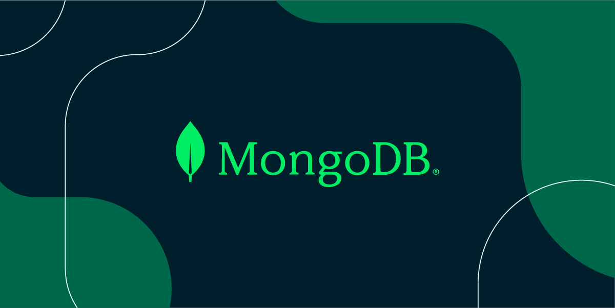 MongoDB