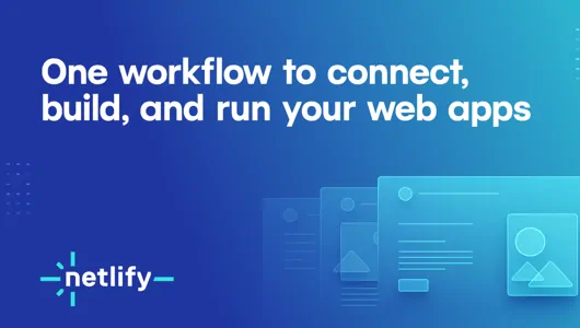 Netlify