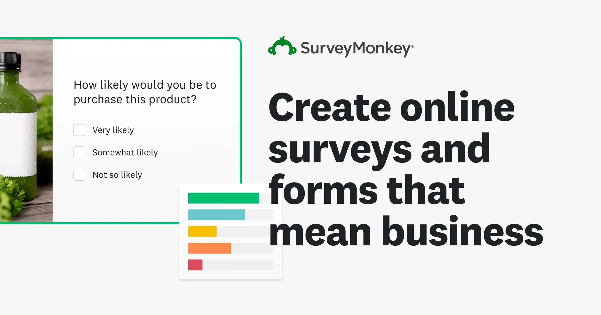 SurveyMonkey