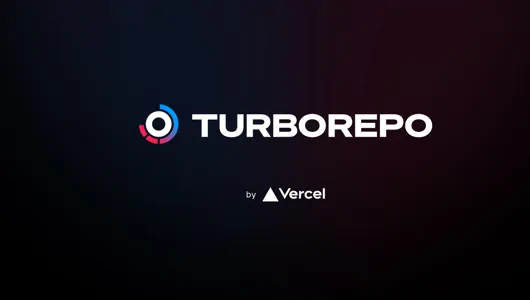 Turborepo