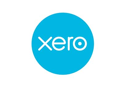 Xero