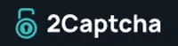 Logo of Captcha Solver: reCAPTCHA solver and captcha solving service. 