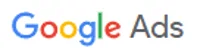 Logo of Google Ads