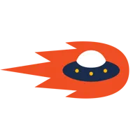 Logo of Turn your SaaS website into a video | Paracast.io
