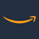 Logo of AWS EC2
