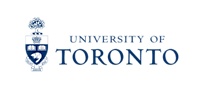 Logo of Azure Monitor