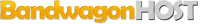 Logo of Mass VPS hosting on Enterprise equipment - BandwagonHost VPS