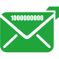 Logo of a Free MailServer, NewsLetter and Marketing tools