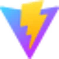 Temp mail by boomlify's Logo