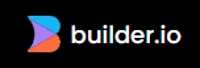 Logo of Builder.io: Visual Development Platform