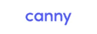 Logo of Canny: Customer Feedback Management Software and Tools