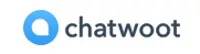 Chatwoot: Customer engagement platform. An open-source, self-hosted alternative to Intercom, Zendesk's Logo