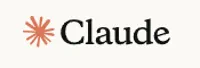 Logo of claude.ai