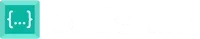 Logo of Windsurf Editor and Codeium extensions