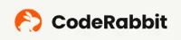 Logo of AI Code Reviews | CodeRabbit | Try for Free