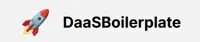 Logo of DaaSBoilerplate