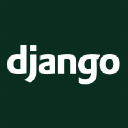 Django's Logo