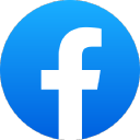Logo of Facebook Ads Manager