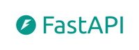 Logo of FastAPI