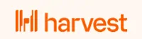 Logo of Harvest
