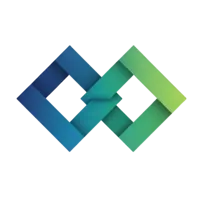 Image to Image AI's Logo