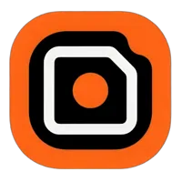 Logo of Image to Prompt