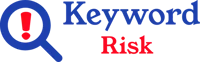 KeywordRisk - Keyword Risk Check for Hazardous, Restricted & Sensitive Terms's Logo