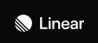 Logo of Linear – Plan and build products