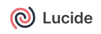 Logo of Lucide