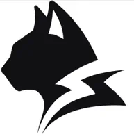 Lynx's Logo