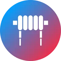 Logo of Magdir