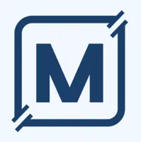 MCP Servers's Logo