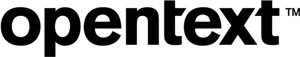 Logo of LoadRunner