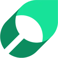 Logo of Mintlify — The documentation you want, effortlessly