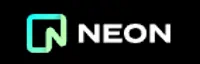 Logo of Neon Serverless Postgres — Ship faster