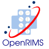 OpenRIMS