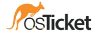 Logo of osTicket | Support Ticketing System