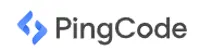 PingCode - AI-powered collaboration & DevOps platform's Logo