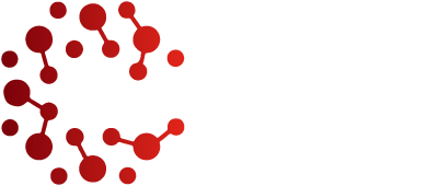 Logo of Planview