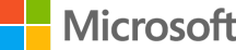 Logo of Power BI