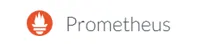 Logo of Prometheus