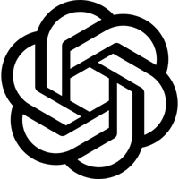 prompt-kit's Logo
