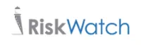Logo of RiskWatch