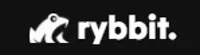 Logo of Rybbit Analytics