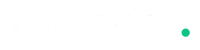 Logo of SaasRock | The Remix B2B SaaS Boilerplate